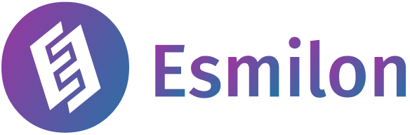 Esmilon UA