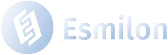Esmilon UA
