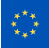EU