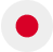 JPN