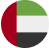 UAE