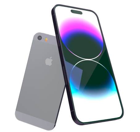 Мрієш про новесенький iPhone за доступну ціну?