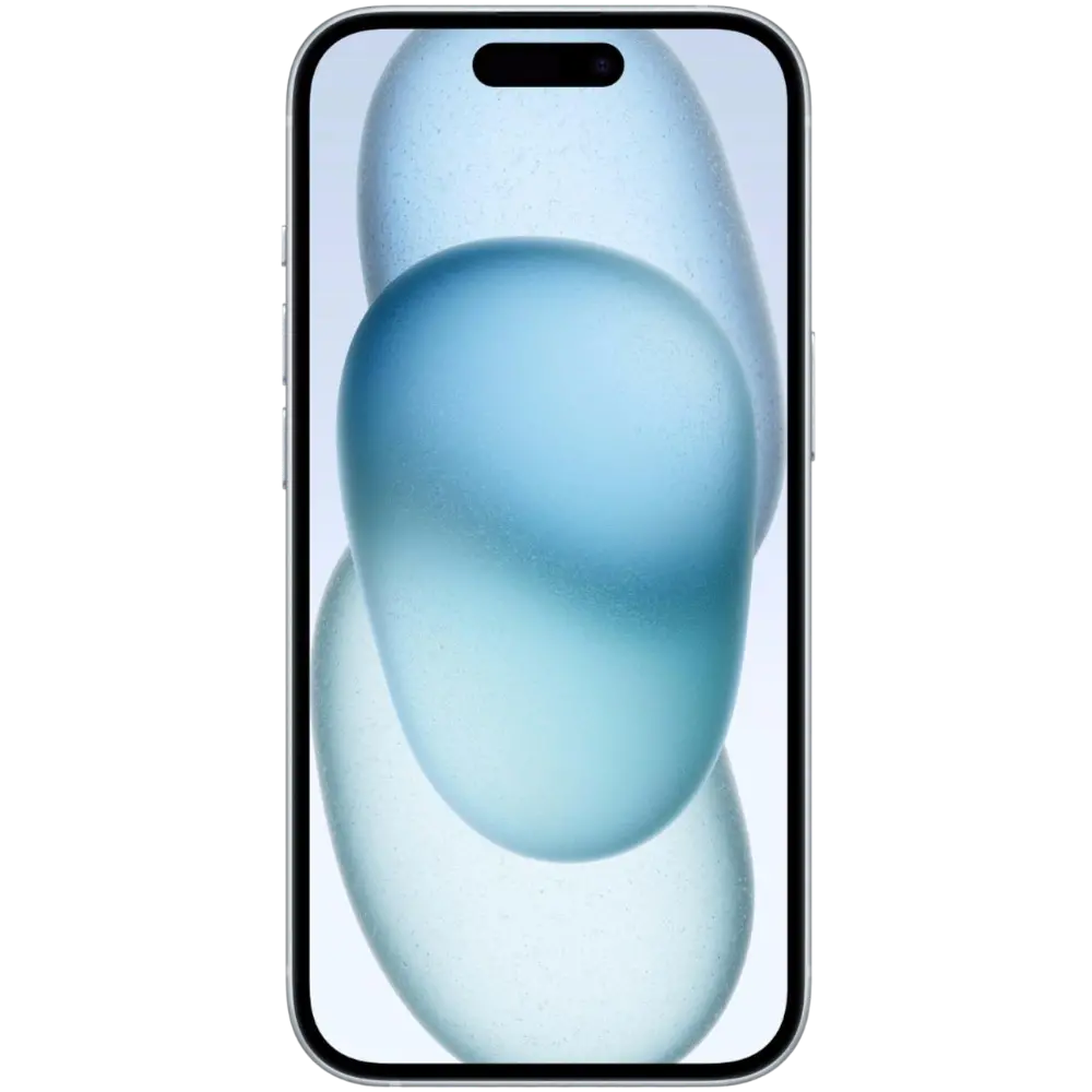 Apple iPhone 15