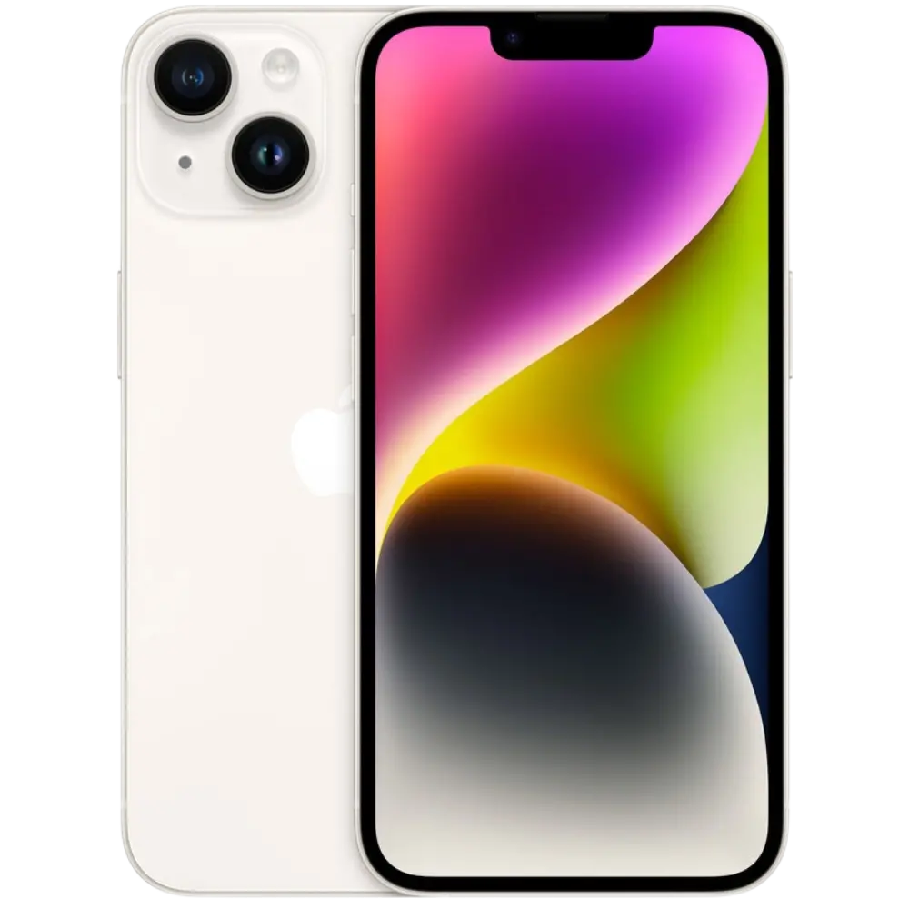 Apple iPhone 14